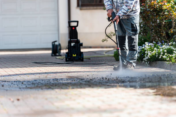 Best Gutter Cleaning in Monticello, MN